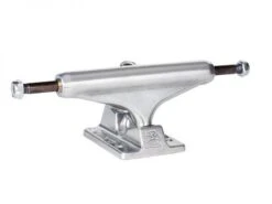 Skateboard Achsen Set-up Independent Regular 129 -Skateshop24 Skateboard Skateboard Achsen Set up Independent Regular 129 1 1280x1280