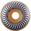 Spitfire Skateboard Rollen F4 Classics 97A 54mm 1 Spitfire Skateboard Rollen F4 Classics 97A 54mm -Skateshop24 Skateboard Spitfire Classic 97A 54mm 1 1280x1280