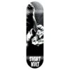 Svart Kult Animus Skateboard Deck -Skateshop24 Skateboard SvartKult skateboard deck animus 1280x1280