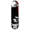 Svart Kult Diujicho Skateboard Deck 2 Svart Kult Diujicho Skateboard Deck -Skateshop24 Skateboard SvartKult skateboard deck diujicho 1280x1280