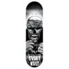 Svart Kult Pep Williams Skateboard Deck -Skateshop24 Skateboard SvartKult skateboard deck pep williams 1280x1280