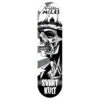 Svart Kult Warren Miles Skateboard Deck -Skateshop24 Skateboard SvartKult skateboard deck warren miles 1280x1280