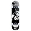Svart Kult Komplett Skateboard Animus -Skateshop24 Skateboard SvartKult skateboard komplett animus nPMv 1280x1280