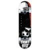 Svart Kult Komplett Skateboard Diujicho 1 Svart Kult Komplett Skateboard Diujicho -Skateshop24 Skateboard SvartKult skateboard komplett diujicho 9woj 1280x1280