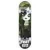 Svart Kult Komplett Skateboard Otra Ninia -Skateshop24 Skateboard SvartKult skateboard komplett otra ninia akTP 1280x1280