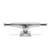 Thunder Trucks Skateboard Achse Hi Hollow Suciu Polished 147 -Skateshop24 Skateboard THUNDER SUCIU HOLLOW LIGHTS LRt9 1280x1280