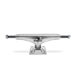 Thunder Trucks Skateboard Achse Hi Hollow Suciu Polished 147