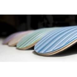 Ambition Snowskate Team Natural 9 Ambition Snowskate Team Natural -Skateshop24 Skateboard Team Group 2023 MtZ9 1280x1280