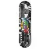 Thrill Skateboard Deck No Signal - Error -Skateshop24 Skateboard Thrill Skateboards No Signal Error 1280x1280