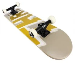 Thrill Kinder Komplett Skateboard Logo Sand 7.25 -Skateshop24 Skateboard Thrill komplettboard logo sand perspektive W9Pm 1280x1280