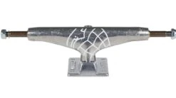 Thunder Trucks Skateboard Achse Hi Hollow Polish 151