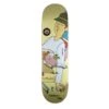 Magenta Ben Gore Lucid Dream Skateboard Deck 8.1 -Skateshop24 Skateboard XUmvqoRbUh8KoETXKMSj8RpwQPcNpYLDW1frq9rT 1280x1280