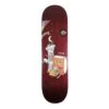 Magenta Ruben Spelta Lucid Dream Skateboard Deck 8.5 -Skateshop24 Skateboard XpUS65Sk8CHFVQrtsZWqEMo1vQFp64v6Fqz7TLF0 1280x1280