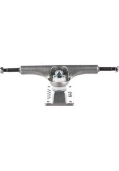 Ace Trucks Skateboard Achse Classic 44 Silver 5.75 6 Ace Trucks Skateboard Achse Classic 44 Silver 5.75 -Skateshop24 Skateboard ace achsen 5 75 classic 44 silver rueckenansicht 0120501 1280x1280