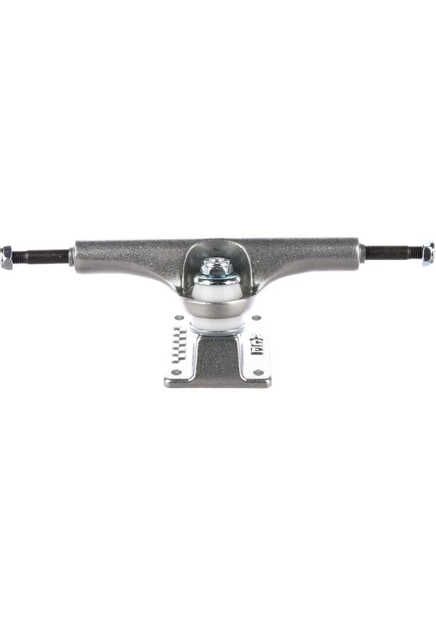 Ace Trucks Skateboard Achse Classic 44 Silver 5.75 4 Ace Trucks Skateboard Achse Classic 44 Silver 5.75 – Bild 2