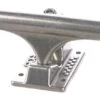 Ace Trucks Skateboard Achse 33 AF1 LOW Silver 8 1 Ace Trucks Skateboard Achse 33 AF1 LOW Silver 8 -Skateshop24 Skateboard ace achsen 55 af 1 8 5 polished vorderansicht 0122908 YEjZ 1280x1280