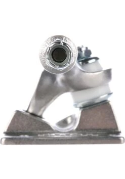 Ace Trucks Skateboard Achse Classic 66 Silver 6.75 7 Ace Trucks Skateboard Achse Classic 66 Silver 6.75 -Skateshop24 Skateboard ace achsen 6 75 classic 66 silver closeup1 0120590 y9UG 1280x1280