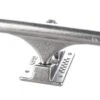 Ace Trucks Skateboard Achse Classic 44 Silver 5.75 -Skateshop24 Skateboard ace trucks skateboard achse classic 44 silver 5 75 146512 i6785 gGm3 1280x1280
