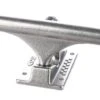 Ace Trucks Skateboard Achse Classic 55 Silver 6.375 2 Ace Trucks Skateboard Achse Classic 55 Silver 6.375 -Skateshop24 Skateboard ace trucks skateboard achse classic 55 silver 6 375 159774 i8228 jpg KPsa 1280x1280