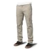 ALTAMONT Pant A/969 CHINO Khaki -Skateshop24 Skateboard altmpal a969ch khaki 1280x1280