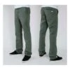 ALTAMONT Pant DAVIS SLIM CHINO Moss -Skateshop24 Skateboard altmpal dasc moss 1280x1280