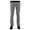 ALTAMONT Pant REYNOLDS ALAMEDA SIG Granite Wash -Skateshop24 Skateboard altmpal reya12 granite wash 1280x1280