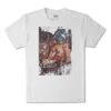 ALTAMONT T-Shirt BRUNETTI 3 White -Skateshop24 Skateboard altmtss bru3 white 1280x1280