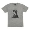 ALTAMONT T-Shirt CHELSEA Grey -Skateshop24 Skateboard altmtss cel grey 1280x1280