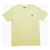 ALTAMONT T-Shirt ESSENTIAL Pocket Natural -Skateshop24 Skateboard altmtss espc natural 1280x1280