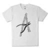 ALTAMONT T-Shirt TOOTH PULLER White -Skateshop24 Skateboard altmtss topu white 1280x1280