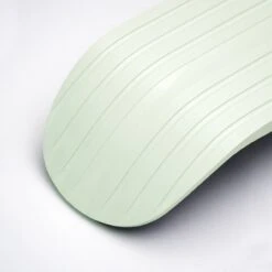 Ambition Snowskate JIB Mint 2023 -Skateshop24 Skateboard ambition jib snowskate mint tail 1280x1280