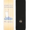 Ambition Snowskate Premium Moreau 2023 -Skateshop24 Skateboard ambition snowskate premium moreau 1280x1280