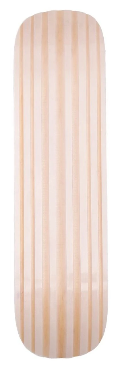 Ambition Snowskate Team Natural 4 Ambition Snowskate Team Natural – Bild 2