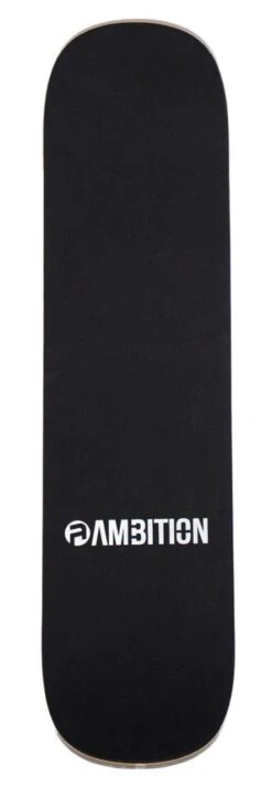 Ambition Snowskate Team Natural 8 Ambition Snowskate Team Natural -Skateshop24 Skateboard ambition team snowskate top Jjwb 1280x1280