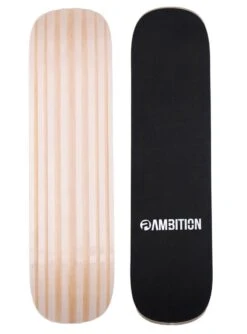 Ambition Snowskate Team Natural