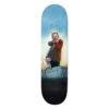BAKER Deck HUNTING WITH DARLIN JD 8.25 -Skateshop24 Skateboard bakdec hwdjd82 assorted 1280x1280