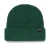 Huf Set Usual Beanie Forest -Skateshop24 Skateboard bn00134 for 1 1280x1280