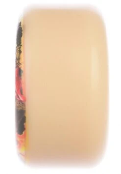 Bones Wheels Skateboard Rollen STF Gravette Heaven & Hell 99A V2 53mm -Skateshop24 Skateboard bones wheels rollen stf gravette heaven hell 99a v2 locks white closeup1 0135361 1280x1280