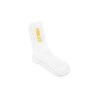 Parlez Boom Socken - Yellow -Skateshop24 Skateboard boo00004 1 1280x1280