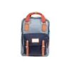 Doughnut Macaroon Earth Tone Series Rucksack Washed Deminxnautical -Skateshop24 Skateboard d010et 180070 f 1 1280x1280