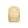 Doughnut Macaroon Monet Series Rucksack - Buttery -Skateshop24 Skateboard d010mn 000101 f 1 1280x1280