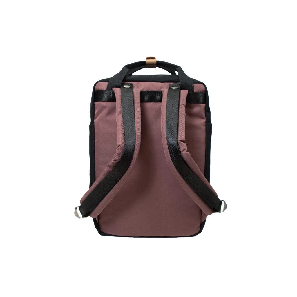 Doughnut Macaroon Reborn Series Plum X Denim 5 Doughnut Macaroon Reborn Series Plum X Denim – Bild 3