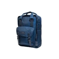 Doughnut Macaroon Sky Series Rucksack - Starry -Skateshop24 Skateboard d010sk 000182 f 2 1280x1280