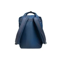 Doughnut Macaroon Sky Series Rucksack - Starry -Skateshop24 Skateboard d010sk 000182 f 3 1280x1280