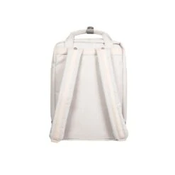 Doughnut Macaroon Space Collection Rucksack Stone X Light Grey -Skateshop24 Skateboard d010spc 0807 f 3 1280x1280