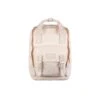 Doughnut Macaroon Unicorn Dream Series Rucksack Sheer Pink 2 Doughnut Macaroon Unicorn Dream Series Rucksack Sheer Pink -Skateshop24 Skateboard d010ud 0085 f 1 1280x1280