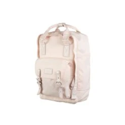 Doughnut Macaroon Unicorn Dream Series Rucksack Sheer Pink -Skateshop24 Skateboard d010ud 0085 f 2 1280x1280