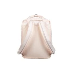 Doughnut Macaroon Unicorn Dream Series Rucksack Sheer Pink -Skateshop24 Skateboard d010ud 0085 f 3 1280x1280