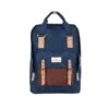 Doughnut Macaroon Large Jungle Backpack - Navy -Skateshop24 Skateboard d011jg2 0069 f 1 1280x1280