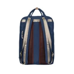 Doughnut Macaroon Large Jungle Backpack - Navy -Skateshop24 Skateboard d011jg2 0069 f 3 1280x1280
